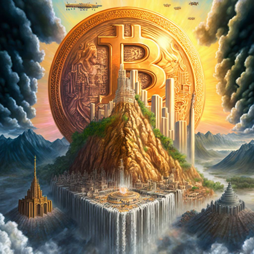 bitcoin_citadel_1