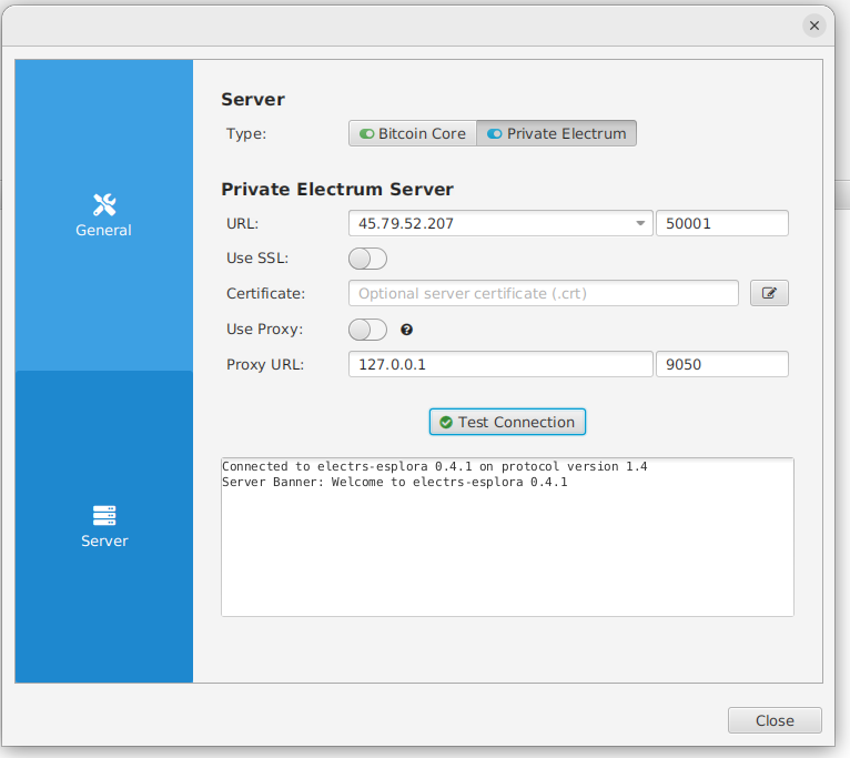 14_sparrow_connected_to_mutinynet_node.png