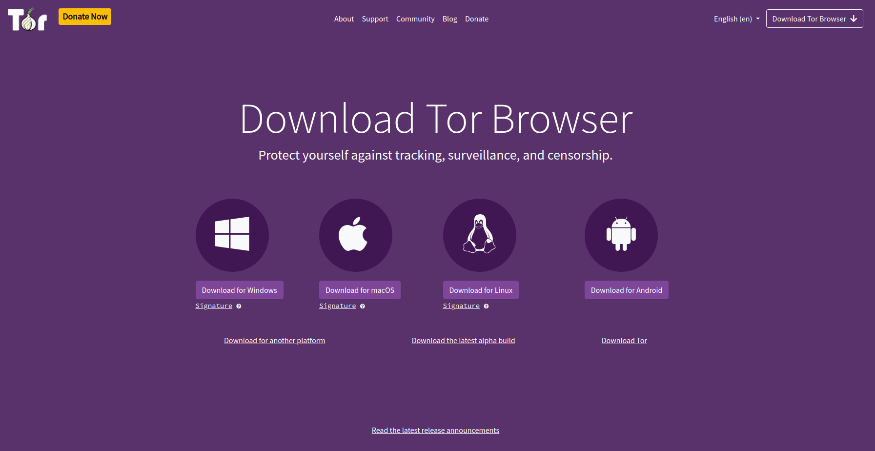 01_tor_website_edit.png
