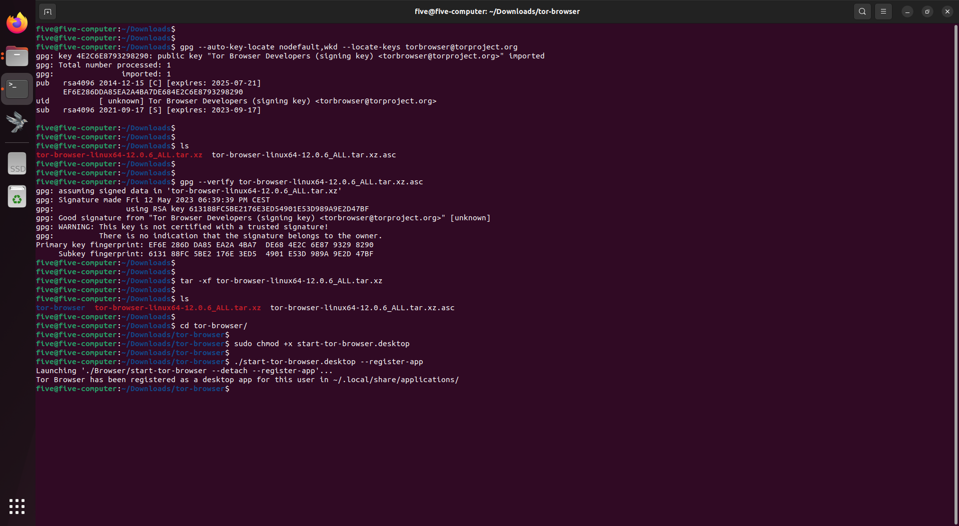 02_verify_install_tor_browser.png