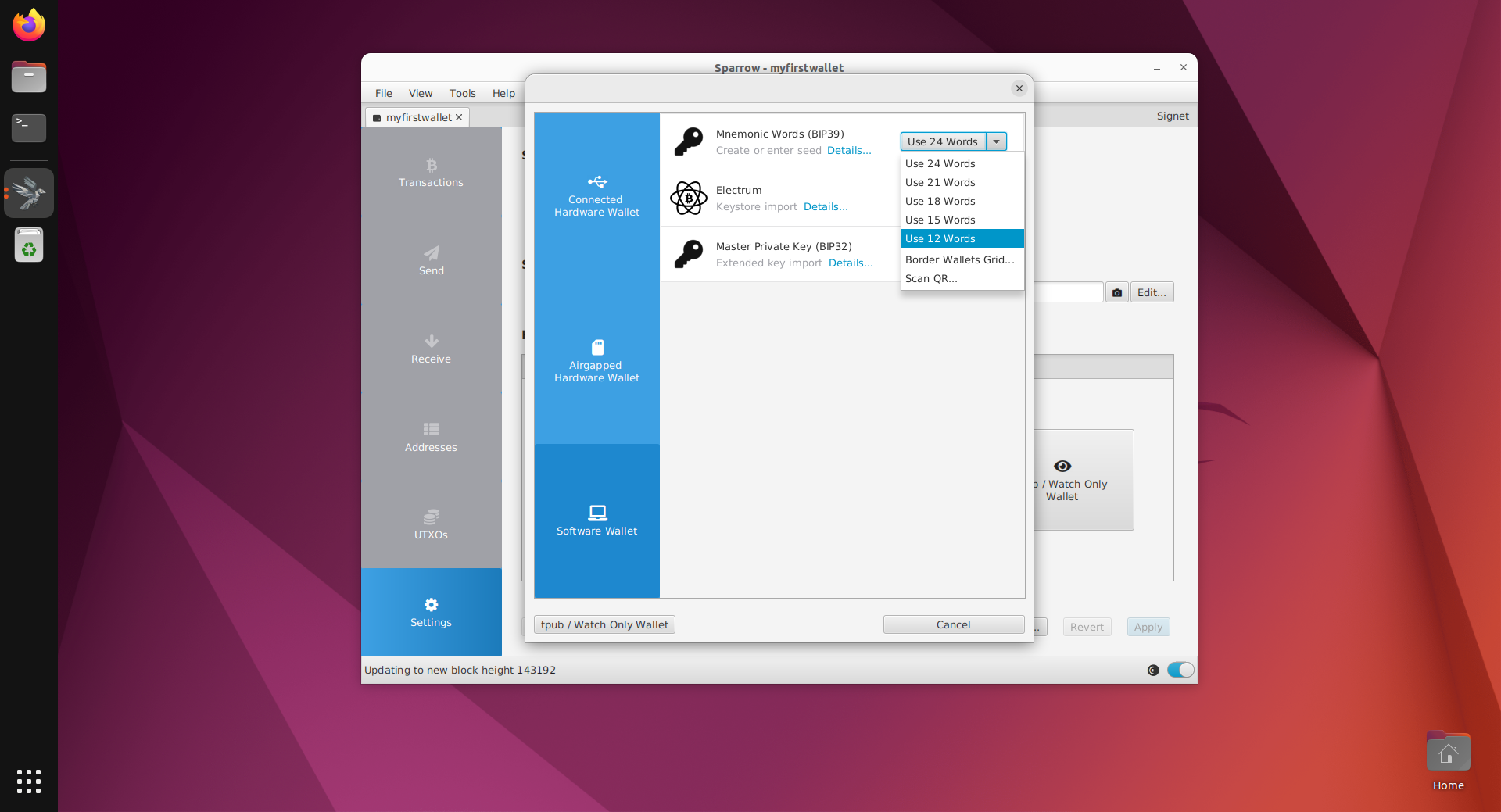 01_sparrow_new_wallet_select_12_words.png