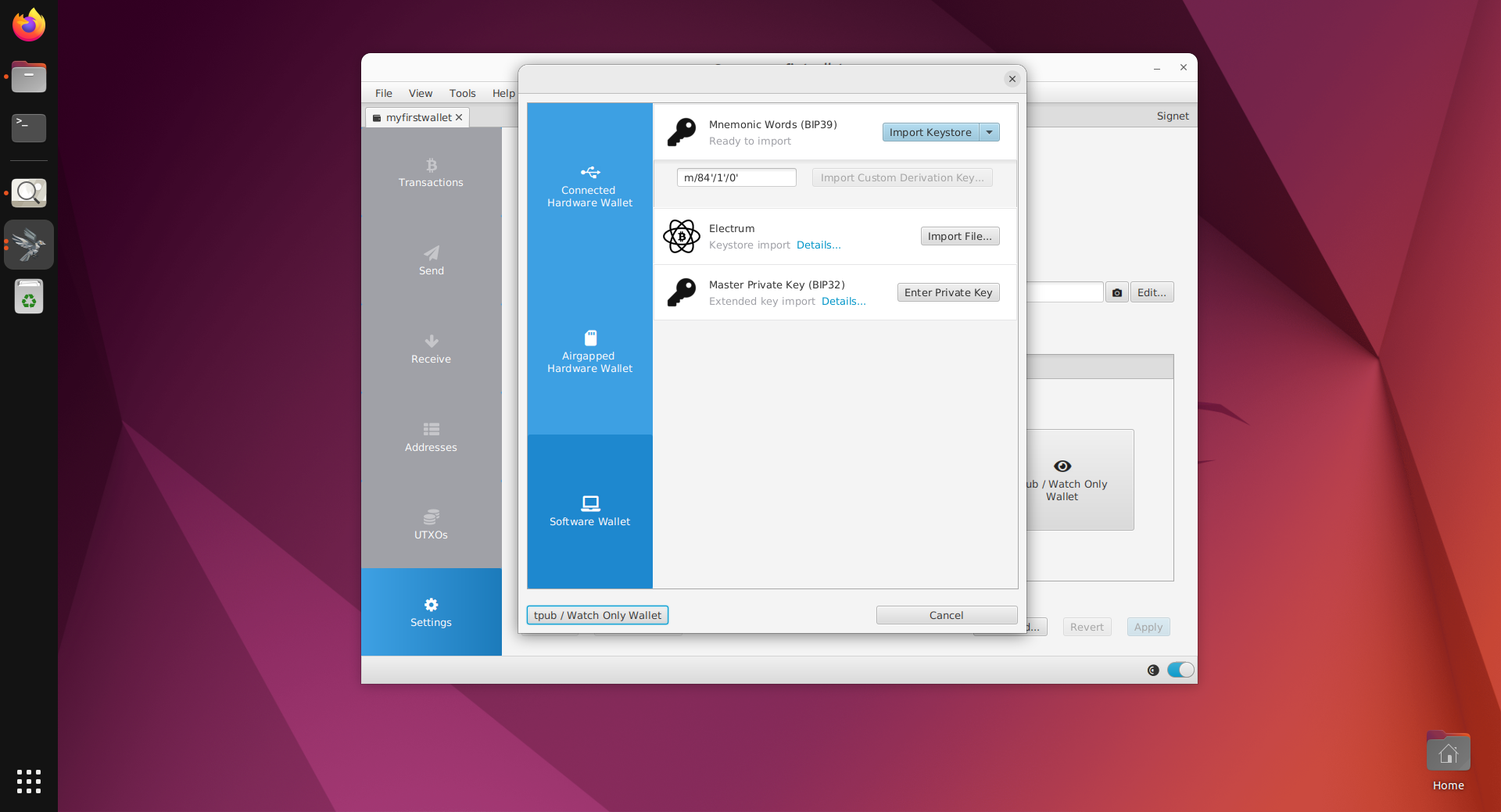 03_sparrow_new_wallet_import_keystore.png