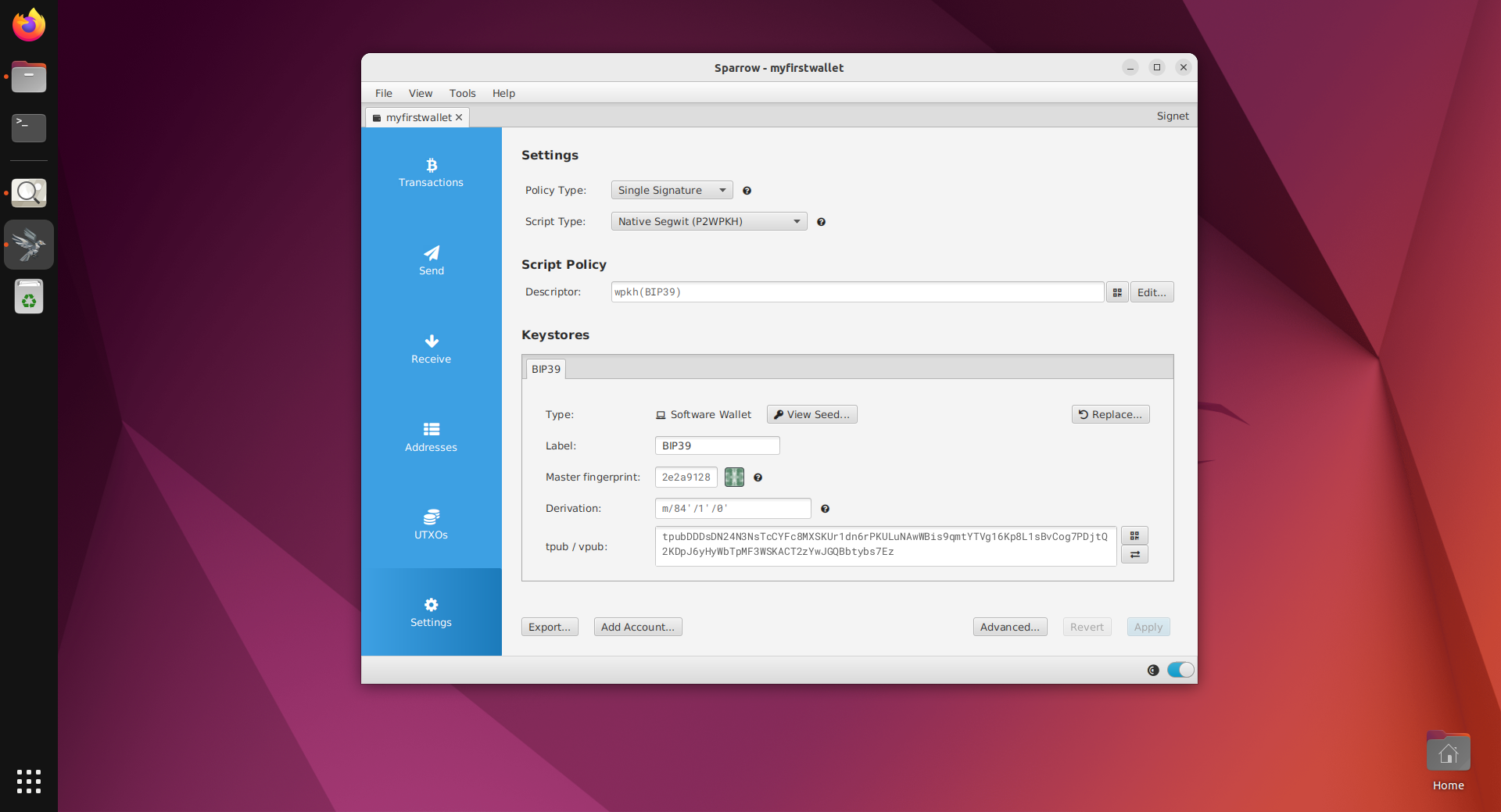 04_sparrow_new_wallet_apply_settings.png