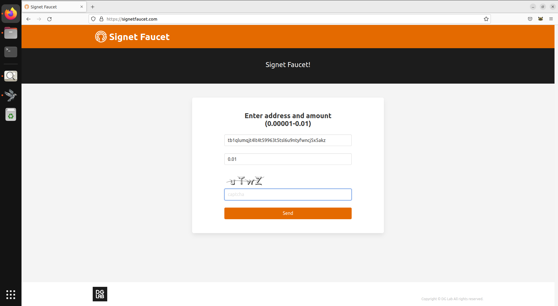 02_faucet_paste_address.png