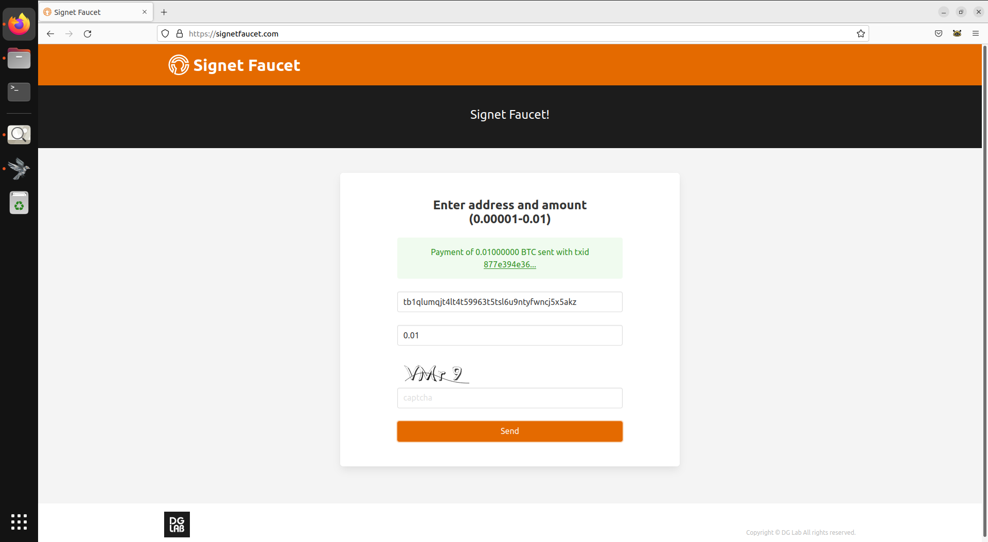 03_faucet_get_coins.png